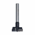 CMT SKARDINIS GRĄŽTAS D55 L90 S10 MM / STANDARTINIS HM / DE&Scaron;INIARANKIS