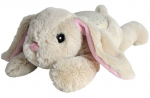 &Scaron;viesos projektorius Cloud B Dream Buddies&trade;- Bunny 40154