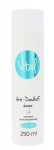 &Scaron;ampūnas nuo pleiskanų Stapiz Vital 250 ml