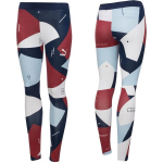 Puma moteri&scaron;kos sportinės tamprės Classics Legging 577608 02, S