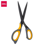 Deli Soft Touch 21 cm žirklės