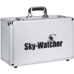Dėklas teleskopo galvutei Sky-Watcher Case