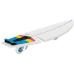 Riedlentė Razor Waveboard RipSurf CMYK