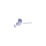 Canyon headset OnGo 4 mini TWS Purple