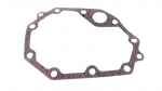 Subaru Forester Impreza Legacy Outback Apsaugos Gomelė Originalus 33179AA030