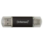 Atminties kortelė Intenso Twist Line 512 GB