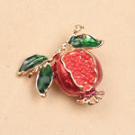 Eleganti&scaron;ka ir Prabangi Granato Segė su Vandens Gręžiniais