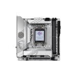 MSI Produkto modelis: MPG Z8
