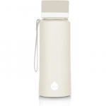 Plain Sand plastikinė gertuvė, be BPA, 600 ml