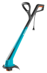 Žoliapjovė "SmallCut Plus 350/23", Gardena