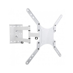 Techly ICA-PLB-136MW 23-55&rdquo;