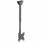 TV laikiklis Techly ICA-CPLB 922L 23-42&rdquo;