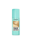 Ataugusias &scaron;aknis paslepiantis pur&scaron;kiklis L'Oreal Paris Magic Retouch 75 ml
