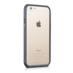Hoco iPhone 6