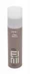 Stiprios fiksacijos plaukų formavimo priemonė Wella Professionals Eimi Pearl Styler 100 ml