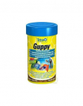 Maistas žuvims Tetra Guppy, 100 ml