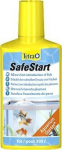 Tetra skystis akvariumams Safestart, 100 ml