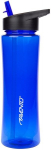 Gertuvė Avento 21WI, 660 ml