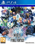 Square Enix 5021290074910