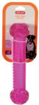 Žaislas &scaron;unims Zolux Pop, 25 cm, rožinis