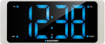 Blaupunkt CR16WH​​​​​​​su USB