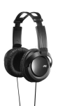 Jvc - HA-RX330