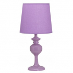 Candellux &scaron;viestuvas Berkane