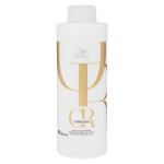 Drėkinantis &scaron;ampūnas Wella Professionals Oil Reflections Luminous Reveal, 1000 ml