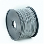 Flashforge ABS 1.75 mm diameter, 1kg/spool, Grey