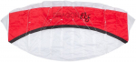 Jėgos aitvaras Dragon Fly Kona 160