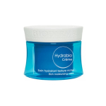 Drėkinamasis veido kremas sausai odai Bioderma Hydrabio 50 ml