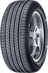 Michelin LATITUDE TOUR HP 265/45R20 104 V N0