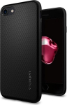 Spigen Liquid Air Armor