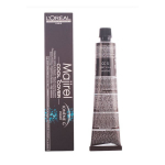 Plaukų dažai L'Oreal Majirel Cool Cover 5, 50 ml