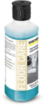 Karcher RM 536 (500ml)