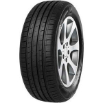 Imperial ECO DRIVER 5 195/55R16 87 V