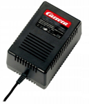 Carrera Digital 124 Transformator 18v-54va