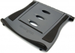 Kensington SmartFit Easy Riser 60112
