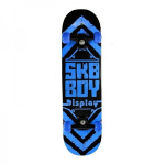 Riedlentė Nils Extreme CR3108SB Sk8Boy