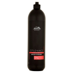Oksidatorius Joanna Professional 9% 1000 g