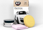 Apsauginis va&scaron;kas K2 Proton