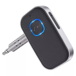 AUX Bluetooth Reach BR-1