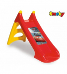 Čiuožykla Smoby Žaibas Makvynas (Cars 3)