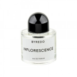 Kvapusis vanduo Byredo Inflorescence EDP moterims 50 ml