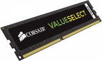 Operatyvioji atmintis (RAM) Corsair ValueSelect
