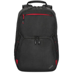Lenovo Thinkpad Essential Plus 15.6" kuprinė ne&scaron;iojamam kompiuteriui