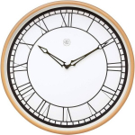 I&scaron;manusis laikrodis Montre Nextime 7332