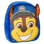 Vaikiski kuprinė Cerda Paw Patrol
