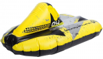 Pripučiamos rogutės Snowglider Inflatable Bouncy Blizzard Nijdam