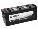 Akumuliatorius Varta Black Promotive 180Ah 1400A M12